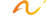 The Arc Northland Logo